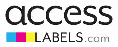 Access Labels