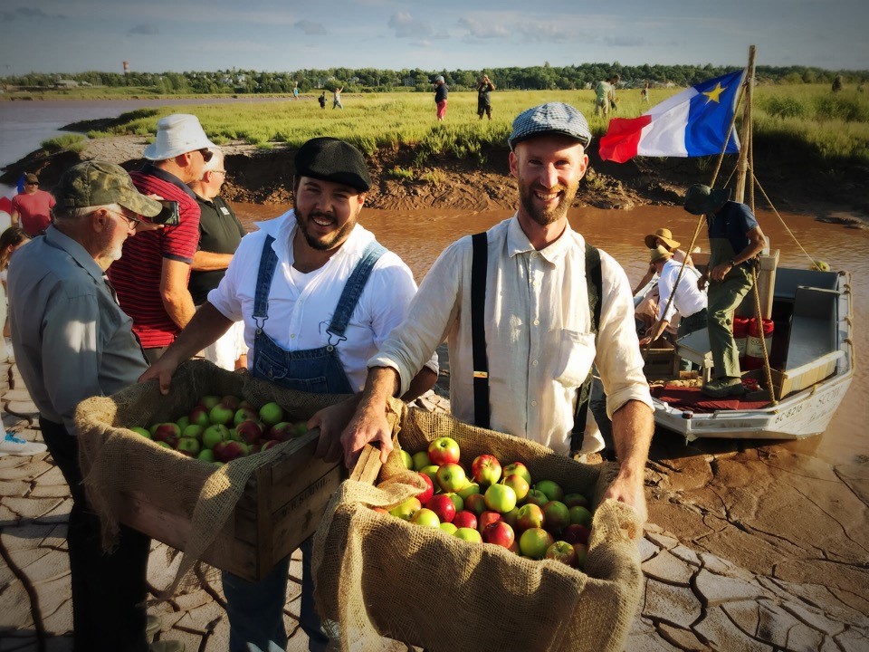 labels hot embossed large run