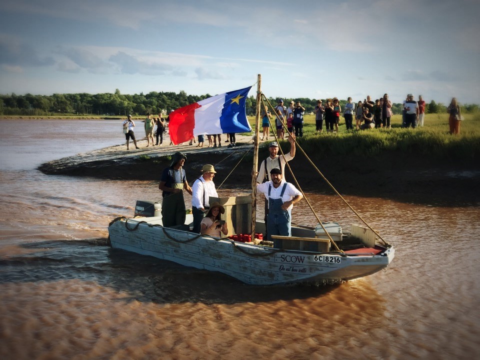 labels for wine bottles craft beer